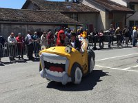 2017-04-29 13-23-26 4cb2ba0d